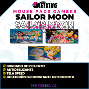 Sailor Moon