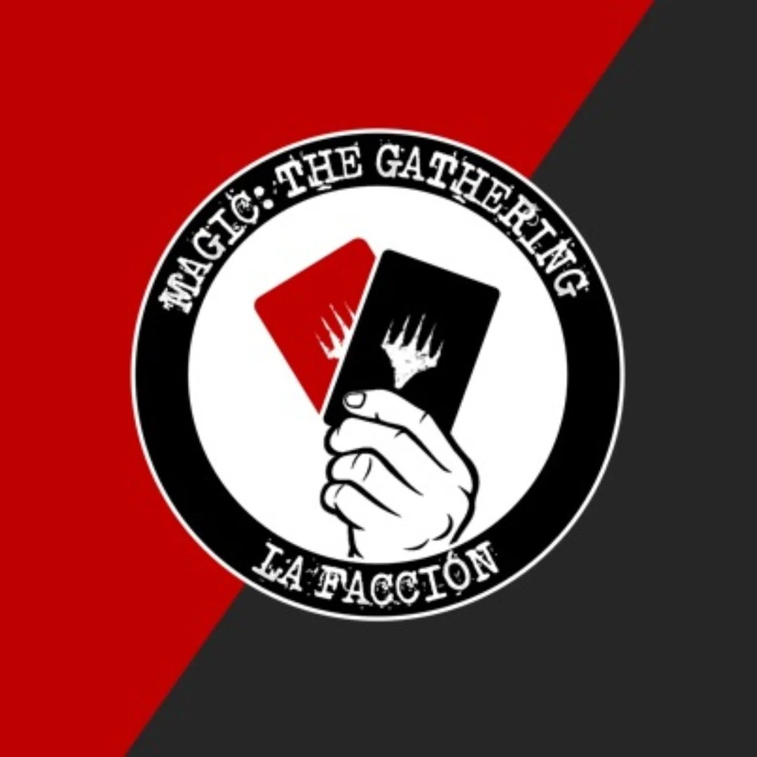 La Facción MTG
