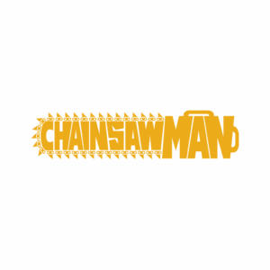 Chainsaw Man