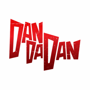 Dan Da Dan