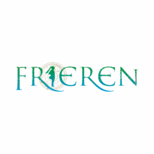 Frieren