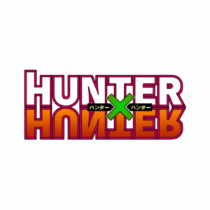 Hunter x Hunter