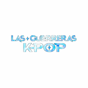 Las guerreras K-pop