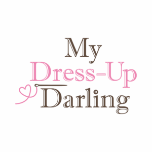 My Dress-Up Darling