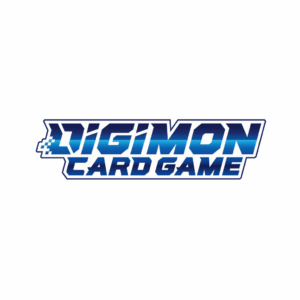 Digimon TCG