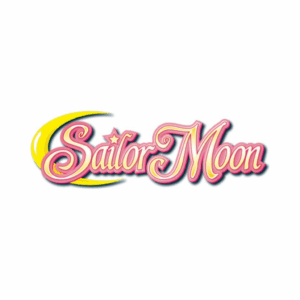 Sailor Moon
