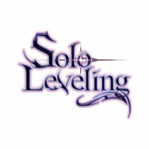 Solo Leveling