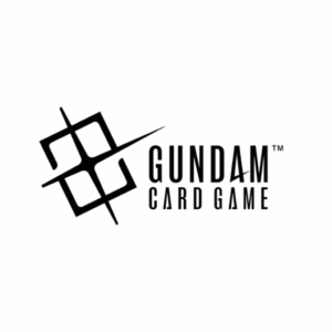 Gundam TCG