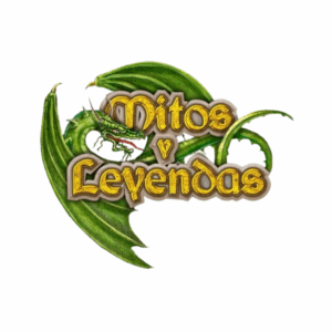 Mitos y Leyendas TCG