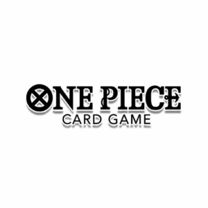 One Piece TCG