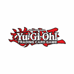 Yu-Gi-Oh! TCG