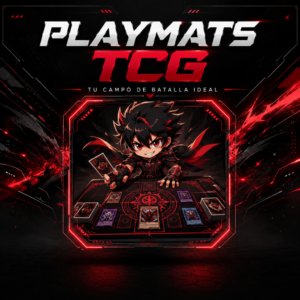 Playmats