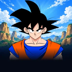 Dragon Ball