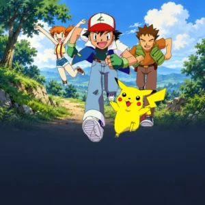 Pokémon TCG